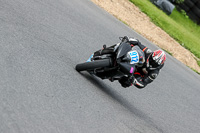 enduro-digital-images;event-digital-images;eventdigitalimages;lydden-hill;lydden-no-limits-trackday;lydden-photographs;lydden-trackday-photographs;no-limits-trackdays;peter-wileman-photography;racing-digital-images;trackday-digital-images;trackday-photos